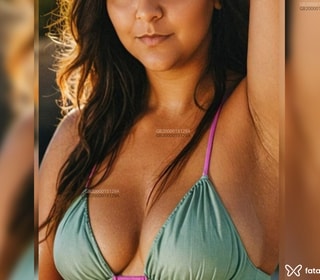 Escort Alice Kali in France , Paris - Europe