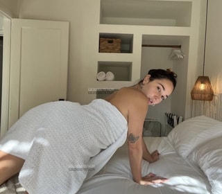 Escort Sexcam Disponible in United Kingdom , Bamburgh - Europe