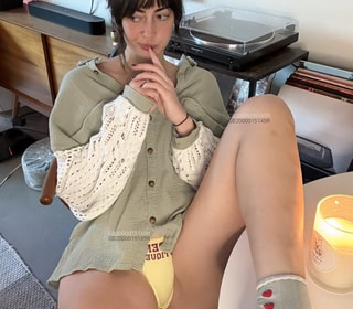 Escort Sex And Massage in Switzerland , Bellinzona - Europe