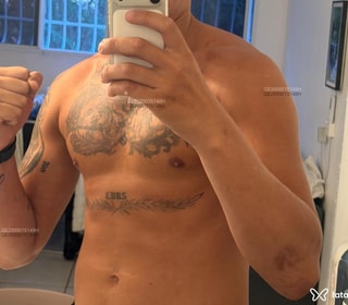 Escort Leandro Brasil in Ireland , Dublin - Europe