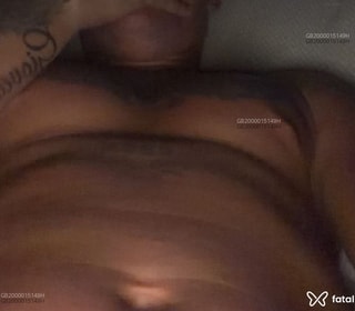 Escort Leandro Brasil in Ireland , Dublin - Europe