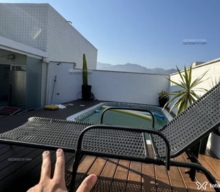 Escort Leandro Brasil in Ireland , Dublin - Europe