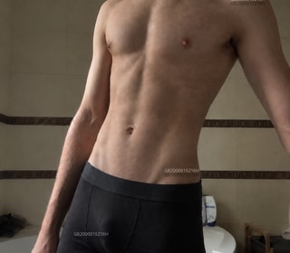 Escort Alex in Germany , Munich - Europe