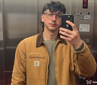 Escort Leo in Ireland , Dublin - Europe