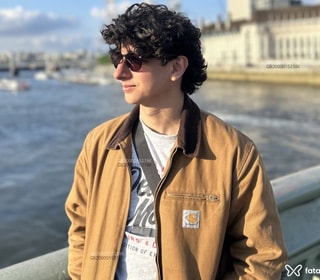 Escort Leo in Ireland , Dublin - Europe