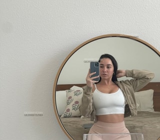 Escort Azila in France , Paris - Europe
