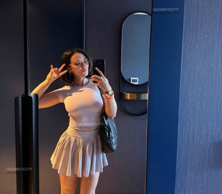 Escort Sexe Et Massage in France , Paris - Europe