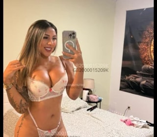 Escort Sexe Et Massage in Belgium , De Pinte - Europe