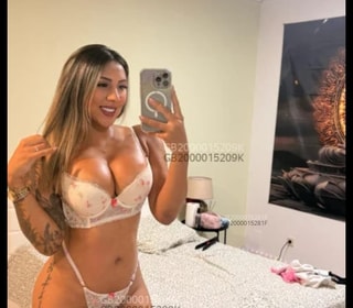 Escort Sex And Massage in Ireland , Blanchardstown - Europe