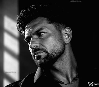 Escort Angelothomas in Hungary , Budapest - Europe