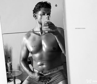 Escort Angelothomas in Hungary , Budapest - Europe