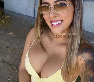 Escort Sexe Et Massage in Luxembourg , Grosbous - Europe