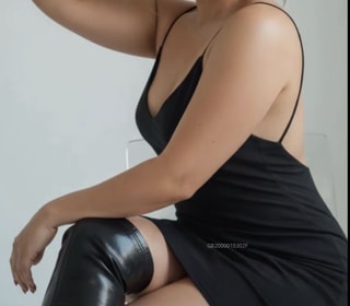 Escort Paulamassage in United Kingdom , London - Europe