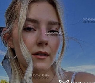 Escort Rencontres Sérieus in Portugal , Travanca - Europe