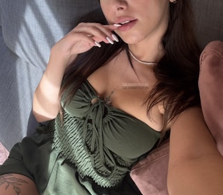 Escort Sexo e Massagem in Portugal , Real - Europe