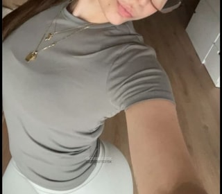Escort Sex And Massage in United Kingdom , Salisbury - Europe