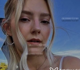 Escort Rencontres Sérieus in Portugal , Sousel - Europe