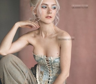 Escort Rachel in United Kingdom , Abbots Bromley - Europe