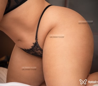 Escort Valentina Tenday in Portugal , Queluz - Europe