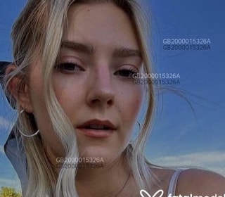 Escort Denis Services in Portugal , Ramada - Europe