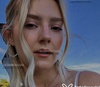 Escort Rachel Services in Portugal , Seixal - Europe