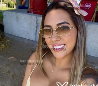 Escort Sex And Massage in France , Nantes - Europe