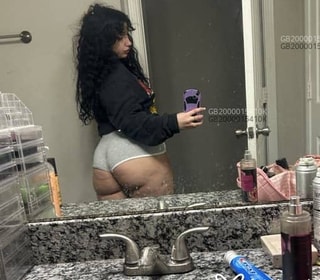 Escort Nicky in France , Athis-Mons - Europe