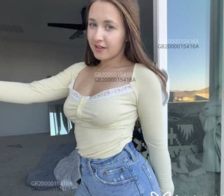 Escort Karine in France , Dry - Europe