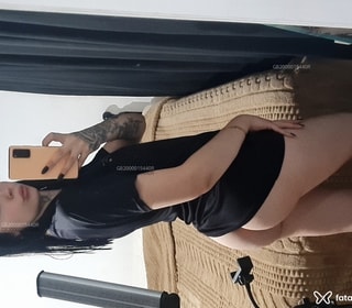 Escort Micaela in Monaco , Monaco - Europe
