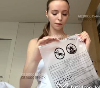 Escort Lala in France , Auvers-sur-Oise - Europe