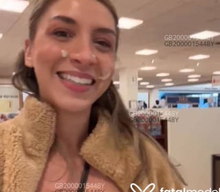 Escort Nina in France , Paris - Europe