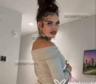 Escort Luciano in Portugal , Lisbon - Europe
