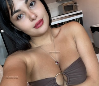 Escort Escort Disponibile in Portugal , Ponta Delgada - Europe