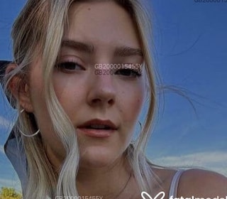Escort Rencontres Sérieus in Portugal , Porto de Mós - Europe