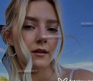 Escort Services Sérieux in Portugal , Quinta Do Conde - Europe