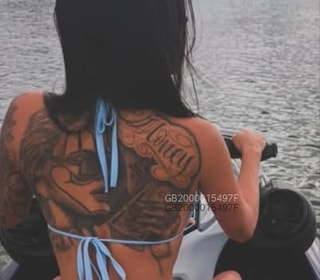 Escort Sexe Et Massage in Portugal , Caldas da Rainha - Europe