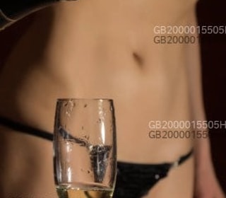 Escort Kenna in Netherlands , Amsterdam - Europe