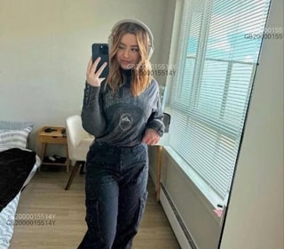 Escort Sex And Massage in United Kingdom , Cambridge - Europe