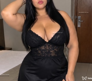 Escort Polly Hot in France , Rouen - Europe
