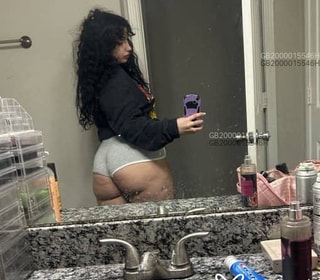 Escort Yena in Italy , Montjovet - Europe