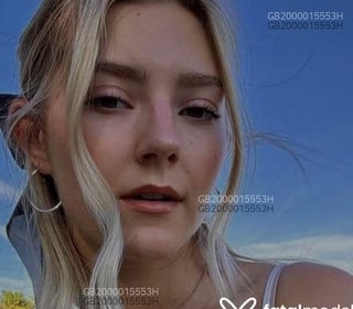 Escort Rencontres Sérieus in Portugal , Porto - Europe