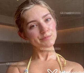 Escort Rencontres Sérieus in Germany , Crinitz - Europe