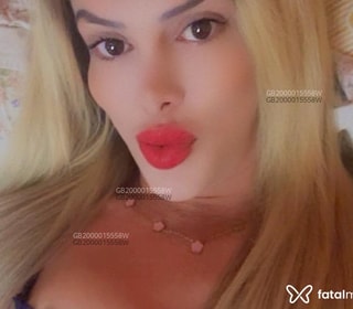 Escort Bruna Faria in France , Paris - Europe