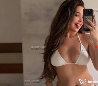 Escort Ana in France , Paris - Europe