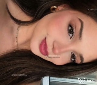 Escort Ana in France , Paris - Europe