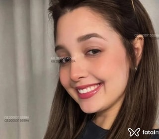Escort Ana in France , Paris - Europe