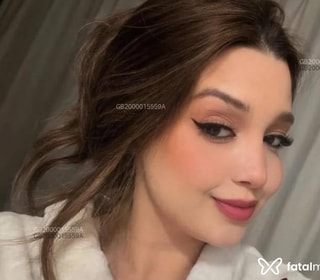 Escort Ana in France , Paris - Europe