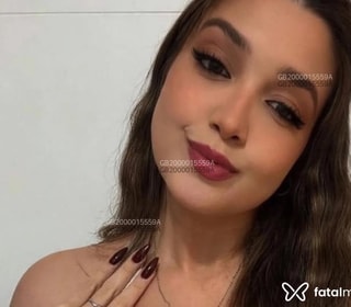 Escort Ana in France , Paris - Europe