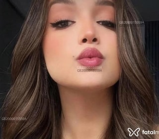 Escort Ana in France , Paris - Europe