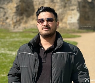 Escort Harry Sach in United Kingdom , City of Edinburgh - Europe